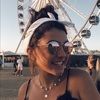 oliviaabdalati